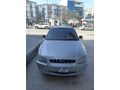 Sahibinden Hyundai Accent 1.3 LS 2001 Model