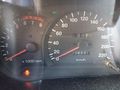 Sahibinden Hyundai Accent 1.3 LS 2001 Model