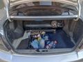 Sahibinden Hyundai Accent 1.3 LS 2001 Model