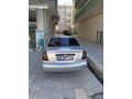 Sahibinden Hyundai Accent 1.3 LS 2001 Model