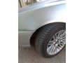 Sahibinden Hyundai Accent 1.3 LS 2001 Model
