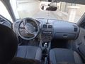 Sahibinden Hyundai Accent 1.3 LS 2001 Model
