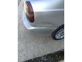 Sahibinden Hyundai Accent 1.3 LS 2001 Model