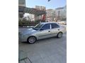 Sahibinden Hyundai Accent 1.3 LS 2001 Model
