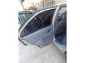 Sahibinden Hyundai Accent 1.3 LS 2001 Model