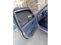 Sahibinden Hyundai Accent 1.3 LS 2001 Model