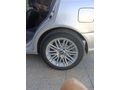 Sahibinden Hyundai Accent 1.3 LS 2001 Model