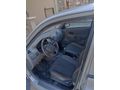 Sahibinden Hyundai Accent 1.3 LS 2001 Model