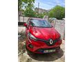 Sahibinden Renault Clio 1.0 TCe Touch Yetkili Servis bakımlı 2020 Model