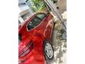Sahibinden Renault Clio 1.0 TCe Touch Yetkili Servis bakımlı 2020 Model