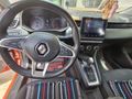 Sahibinden Renault Clio 1.0 TCe Touch Yetkili Servis bakımlı 2020 Model