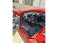 Sahibinden Renault Clio 1.0 TCe Touch Yetkili Servis bakımlı 2020 Model