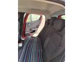Sahibinden Renault Clio 1.0 TCe Touch Yetkili Servis bakımlı 2020 Model