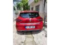 Sahibinden Renault Clio 1.0 TCe Touch Yetkili Servis bakımlı 2020 Model