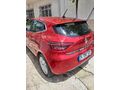 Sahibinden Renault Clio 1.0 TCe Touch Yetkili Servis bakımlı 2020 Model