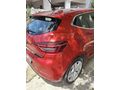 Sahibinden Renault Clio 1.0 TCe Touch Yetkili Servis bakımlı 2020 Model