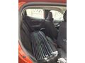 Sahibinden Renault Clio 1.0 TCe Touch Yetkili Servis bakımlı 2020 Model