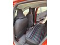Sahibinden Renault Clio 1.0 TCe Touch Yetkili Servis bakımlı 2020 Model