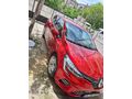 Sahibinden Renault Clio 1.0 TCe Touch Yetkili Servis bakımlı 2020 Model