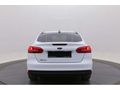 Sahibinden Ford Focus 1.5 TDCi Trend X 2015 Model