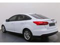 Sahibinden Ford Focus 1.5 TDCi Trend X 2015 Model