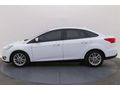 Sahibinden Ford Focus 1.5 TDCi Trend X 2015 Model