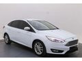 Sahibinden Ford Focus 1.5 TDCi Trend X 2015 Model