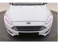 Sahibinden Ford Focus 1.5 TDCi Trend X 2015 Model