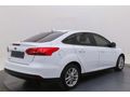 Sahibinden Ford Focus 1.5 TDCi Trend X 2015 Model