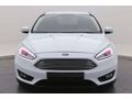 Sahibinden Ford Focus 1.5 TDCi Trend X 2015 Model
