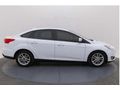 Sahibinden Ford Focus 1.5 TDCi Trend X 2015 Model