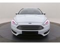 Sahibinden Ford Focus 1.5 TDCi Trend X 2015 Model