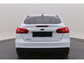 Sahibinden Ford Focus 1.5 TDCi Trend X 2015 Model