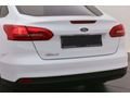 Sahibinden Ford Focus 1.5 TDCi Trend X 2015 Model