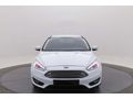 Sahibinden Ford Focus 1.5 TDCi Trend X 2015 Model