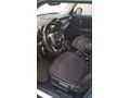 Sahibinden Mini Cooper 1.5 D Pepper 2016 Model