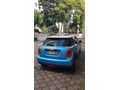 Sahibinden Mini Cooper 1.5 D Pepper 2016 Model