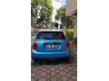 Sahibinden Mini Cooper 1.5 D Pepper 2016 Model