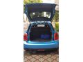 Sahibinden Mini Cooper 1.5 D Pepper 2016 Model