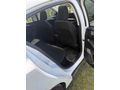 Sahibinden Ford Focus 1.5 EcoBlue Titanium Stil 2024 Model 