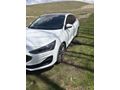 Sahibinden Ford Focus 1.5 EcoBlue Titanium Stil 2024 Model 