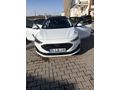 Sahibinden Ford Focus 1.5 EcoBlue Titanium Stil 2024 Model 