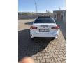 Sahibinden Ford Focus 1.5 EcoBlue Titanium Stil 2024 Model 