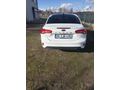 Sahibinden Ford Focus 1.5 EcoBlue Titanium Stil 2024 Model 