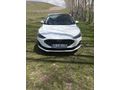 Sahibinden Ford Focus 1.5 EcoBlue Titanium Stil 2024 Model 