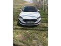 Sahibinden Ford Focus 1.5 EcoBlue Titanium Stil 2024 Model 