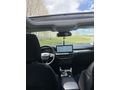 Sahibinden Ford Focus 1.5 EcoBlue Titanium Stil 2024 Model 