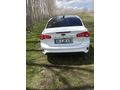 Sahibinden Ford Focus 1.5 EcoBlue Titanium Stil 2024 Model 