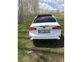 Sahibinden Ford Focus 1.5 EcoBlue Titanium Stil 2024 Model 