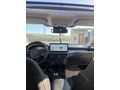 Sahibinden Ford Focus 1.5 EcoBlue Titanium Stil 2024 Model 